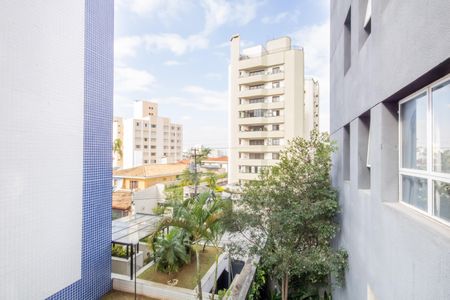 Apartamento à venda com 82m², 2 quartos e 2 vagasVista