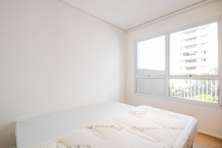 Apartamento à venda com 82m², 2 quartos e 2 vagasQuarto 