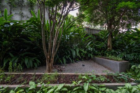 Apartamento à venda com 82m², 2 quartos e 2 vagasJardim