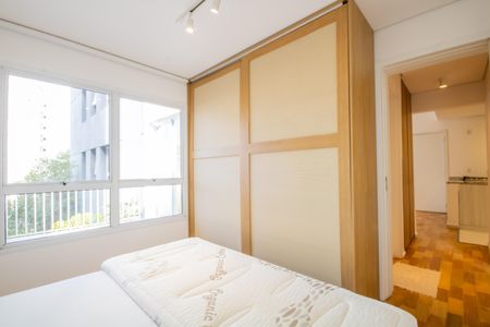 Apartamento à venda com 82m², 2 quartos e 2 vagasQuarto 