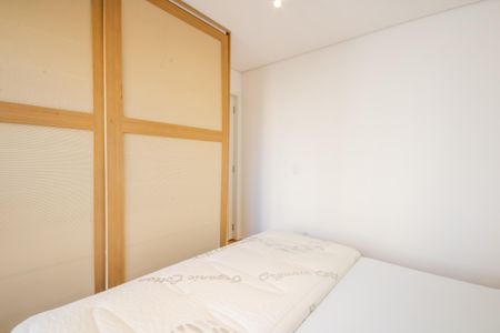 Apartamento à venda com 82m², 2 quartos e 2 vagasQuarto 