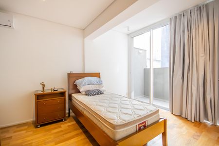 Apartamento à venda com 82m², 2 quartos e 2 vagasSuíte