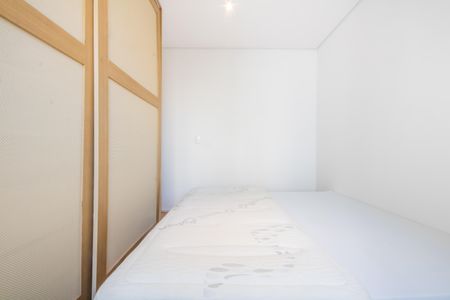 Apartamento à venda com 82m², 2 quartos e 2 vagasQuarto 