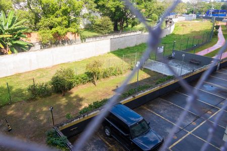 Apartamento à venda com 50m², 2 quartos e 2 vagas Apartamento à venda com 50m², 2 quartos e 2 vagasÁrea comum