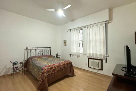 Apartamento à venda com 200m², 3 quartos e 1 vagaSuíte