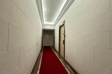 Apartamento à venda com 200m², 3 quartos e 1 vagaEntrada