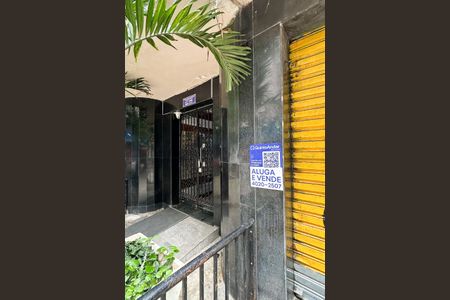 Apartamento à venda com 200m², 3 quartos e 1 vagaPlaquinha