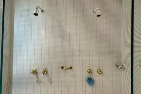 Apartamento à venda com 200m², 3 quartos e 1 vagaBanheiro Suíte