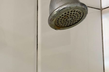 Apartamento à venda com 200m², 3 quartos e 1 vagaBanheiro Social