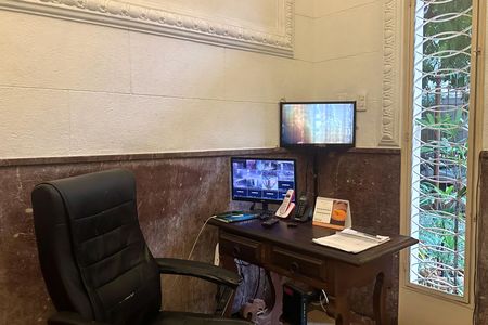 Apartamento à venda com 200m², 3 quartos e 1 vagaEntrada