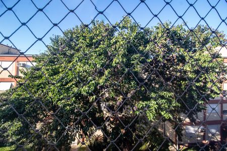 Apartamento à venda com 40m², 1 quarto e 1 vaga Apartamento à venda com 40m², 1 quarto e 1 vagaVista