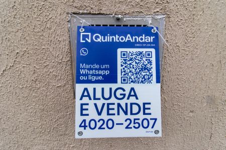 Casa à venda com 256m², 3 quartos e 4 vagasPlaca