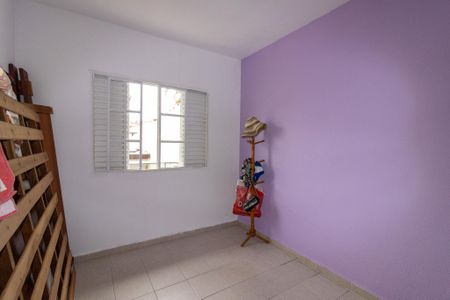 Casa à venda com 256m², 3 quartos e 4 vagasÁrea comum