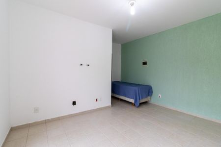 Casa à venda com 256m², 3 quartos e 4 vagasÁrea comum