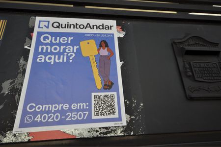 Casa à venda com 112m², 2 quartos e 3 vagasPlaca