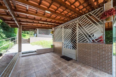 Apartamento à venda com 47m², 2 quartos e 1 vagaÁrea comum