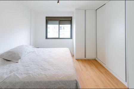 Apartamento à venda com 80m², 3 quartos e 2 vagasSuíte
