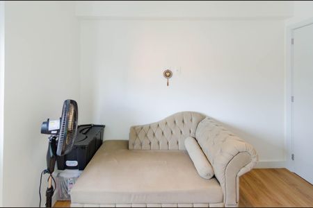 Apartamento à venda com 80m², 3 quartos e 2 vagasQuarto 1