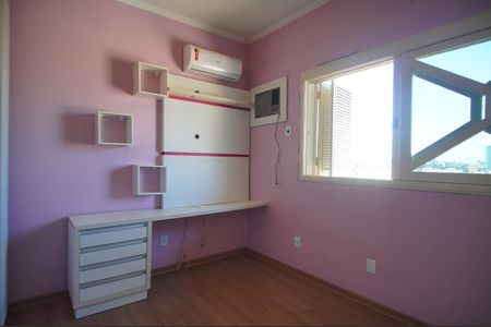 Casa à venda com 445m², 5 quartos e 6 vagasQuarto 3