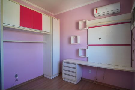 Casa à venda com 445m², 5 quartos e 6 vagasQuarto 3