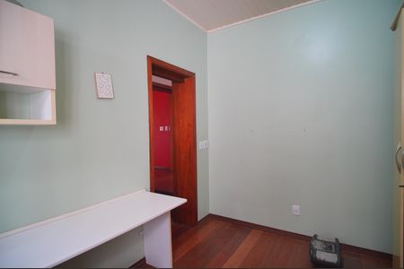 Casa à venda com 445m², 5 quartos e 6 vagasQuarto 1