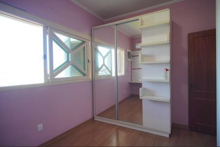 Casa à venda com 445m², 5 quartos e 6 vagasQuarto 3