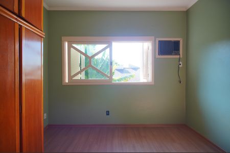 Casa à venda com 445m², 5 quartos e 6 vagasQuarto 5