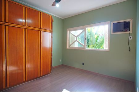 Casa à venda com 445m², 5 quartos e 6 vagasQuarto 5