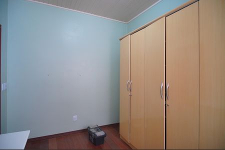 Casa à venda com 445m², 5 quartos e 6 vagasQuarto 1