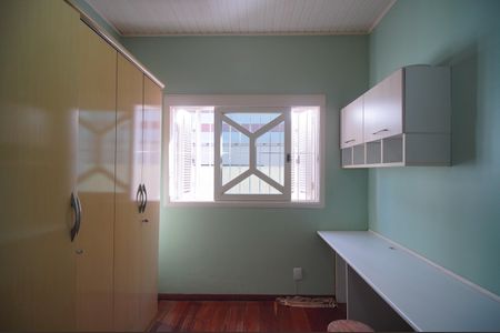 Casa à venda com 445m², 5 quartos e 6 vagasQuarto 1