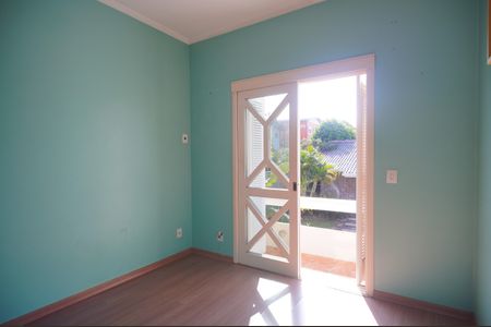 Casa à venda com 445m², 5 quartos e 6 vagasQuarto 4