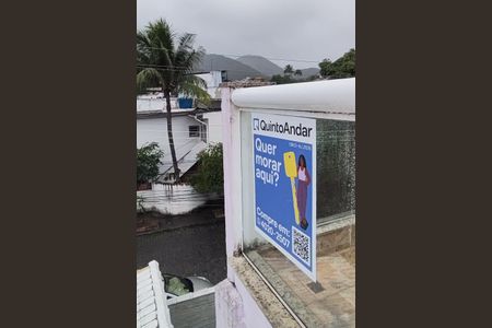 Casa de condomínio à venda com 240m², 3 quartos e 2 vagasPlaca