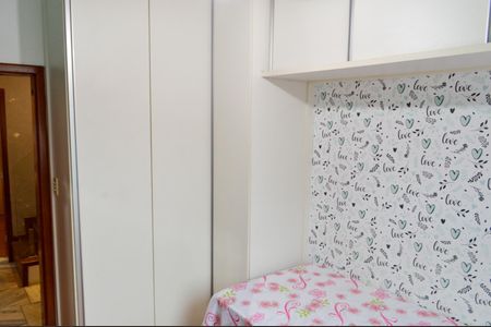 Casa de condomínio à venda com 240m², 3 quartos e 2 vagasQuarto 1