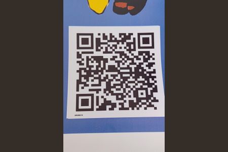 Casa de condomínio à venda com 240m², 3 quartos e 2 vagasPlaca