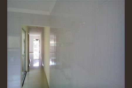 Casa à venda com 176m², 3 quartos e 6 vagas