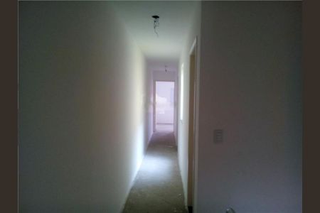 Casa à venda com 176m², 3 quartos e 6 vagas