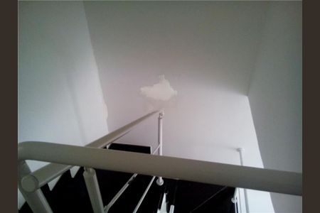 Casa à venda com 176m², 3 quartos e 6 vagas