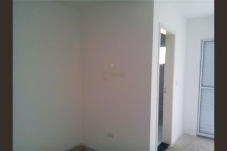 Casa à venda com 176m², 3 quartos e 6 vagas