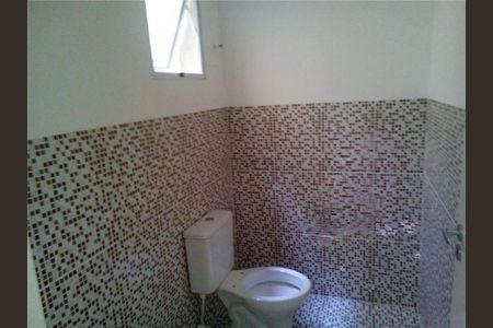 Casa à venda com 176m², 3 quartos e 6 vagas