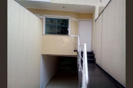 Casa à venda com 176m², 3 quartos e 6 vagas