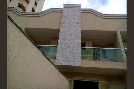 Casa à venda com 176m², 3 quartos e 6 vagas