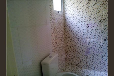 Casa à venda com 176m², 3 quartos e 6 vagas