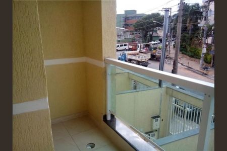 Casa à venda com 176m², 3 quartos e 6 vagas