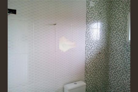 Casa à venda com 176m², 3 quartos e 6 vagas