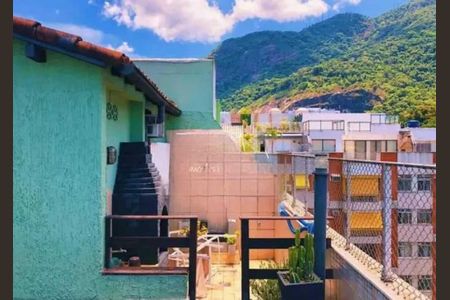 Apartamento à venda com 180m², 3 quartos e 1 vaga