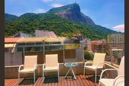 Apartamento à venda com 180m², 3 quartos e 1 vaga