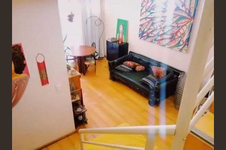 Apartamento à venda com 180m², 3 quartos e 1 vaga