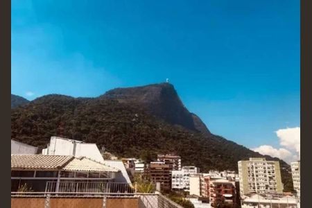 Apartamento à venda com 180m², 3 quartos e 1 vaga