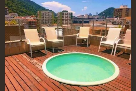 Apartamento à venda com 180m², 3 quartos e 1 vaga