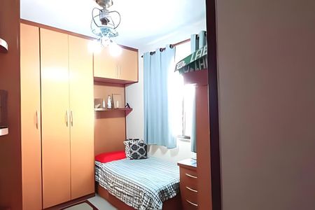 Apartamento à venda com 232m², 4 quartos e 4 vagas